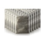 Herbal Supplement Powder Manufacturer - Custom Weight Loss Formula