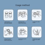 Aloe Peptide Powder Supplier - Beauty Salon Custom