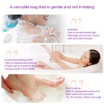 Foot Spa Kit Manufacturer - Vegan Exfoliating Jelly