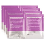 Foot Spa Kit Manufacturer - Vegan Exfoliating Jelly