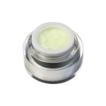 Vaginal Lightening Cream Manufacturer - OEM Private Label Custom Formula