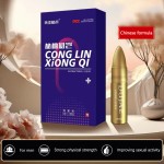 Sex Delay Spray Factory - Long Lasting Effect