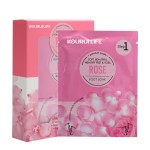 Foot Care Kit Supplier - Aloe Vera Renewal