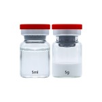 Centella Serum Manufacturer - Organic Anti-Aging Liquid