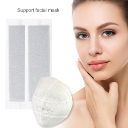 Male Delay Spray Supplier - Sexual Endurance Custom