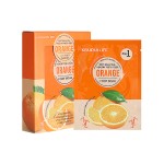 Pedicure Set Manufacturer - Lavender Aromatherapy