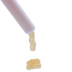 Yoni Gel Factory - Herbal Vaginal Care