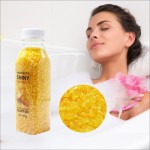 Bath Salt Manufacturer - Private Label Custom Spa Blends