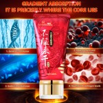 Penile Cream Factory - Delay Enlargement Custom