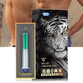 Sex Lube Gel Factory - Enhanced Orgasm Custom