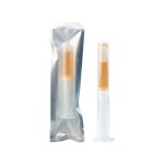 HPV Care Gel Factory - Safe Vaginal Health