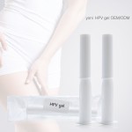 Female YONI Gel Manufacturer - Gynecological Health