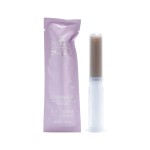 Pudendal Gel Supplier - Antimicrobial Firming