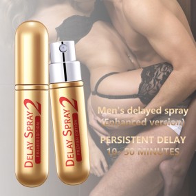 Vaginal Tightening Gel Manufacturer - Organic Feminine Care