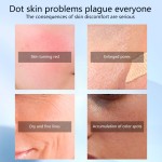 Gypsum Face Mask Factory - V Shape Lifting Custom