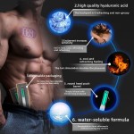 Sex Lube Gel Factory - Enhanced Orgasm Custom