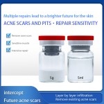 Centella Serum Manufacturer - Organic Anti-Aging Liquid