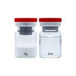 EGF Powder Factory - High Activity Scar Fading