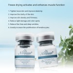 Anti-Aging Serum Manufacturer - Whitening Lyophilized
