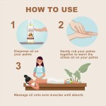 Sweet Almond Oil Supplier - Organic Massage Carrier Oil