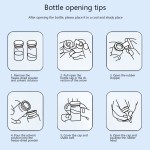 Facial Serum Supplier - Custom Hyaluronic Acid Blend