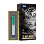 Male Enhancer Spray Manufacturer - Herbal Delay