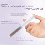 Feminine Care Gel Manufacturer - Natural Odor Removal