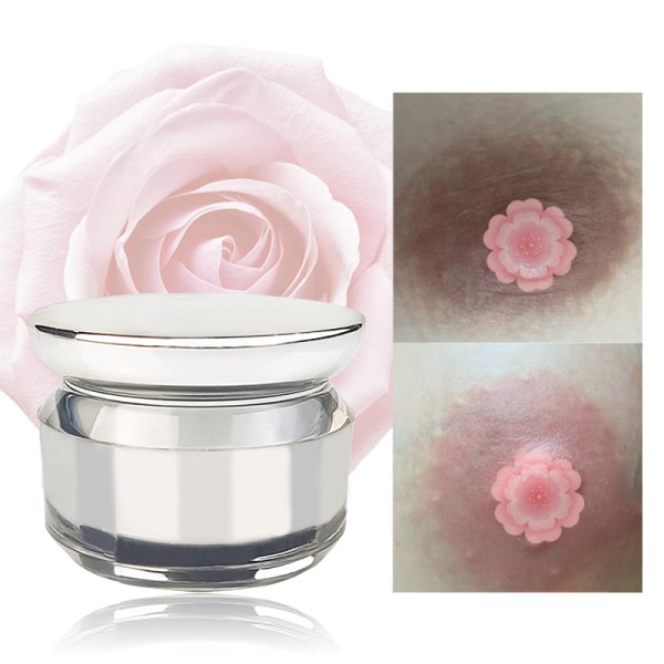 Vaginal Lightening Cream Manufacturer - OEM Private Label Custom Formula