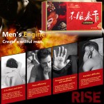 Penile Cream Factory - Delay Enlargement Custom