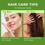 Organic Rosemary Oil Factory - Free Sample Available