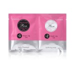 Pedicure Salt Factory - Exfoliation Moisturizing
