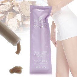 Gynecological Gel Supplier - Anti-Inflammation Custom