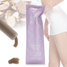 Gynecological Gel Supplier - Anti-Inflammation Custom