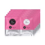 Foot Repair Set Manufacturer - Green Tea Vitamin C