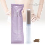 Vaginal Cleaning Gel Manufacturer - Palace Warming
