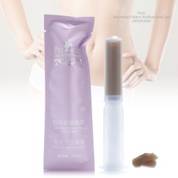 Vaginal Cleaning Gel Manufacturer - Palace Warming