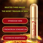 Vaginal Tightening Gel Manufacturer - Organic Feminine Care