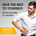 Creatine Gummies Supplier - Sport Exercise