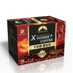 Men's Coffee Powder Supplier - Sexual Improvement