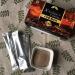 Men's Coffee Powder Supplier - Sexual Improvement