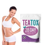Herbal Tea Supplier - 28 Days Slimming