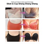 Breast Enhancement Tea Factory - Women Herbal