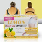 Women's Slimming Drink Supplier - Flat Belly