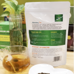 Weight Loss Tea Factory - Fat Burn Boost