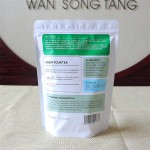 Detox Tea Factory - Flat Tummy Fit