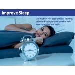 Herbal Tea Manufacturer - Sleep Improvement