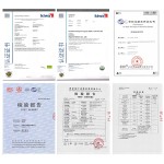 Matcha Powder Supplier - Naturalitea Sweet