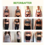 Women's Slimming Drink Supplier - Flat Belly