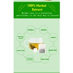 Weight Loss Tea Factory - Fat Burn Boost