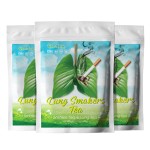 Lung Health Tea Manufacturer - Smokers Herbal